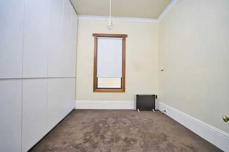 Sixth view of Homely house listing, 322 Raglan Street South, Ballarat Central VIC 3350
