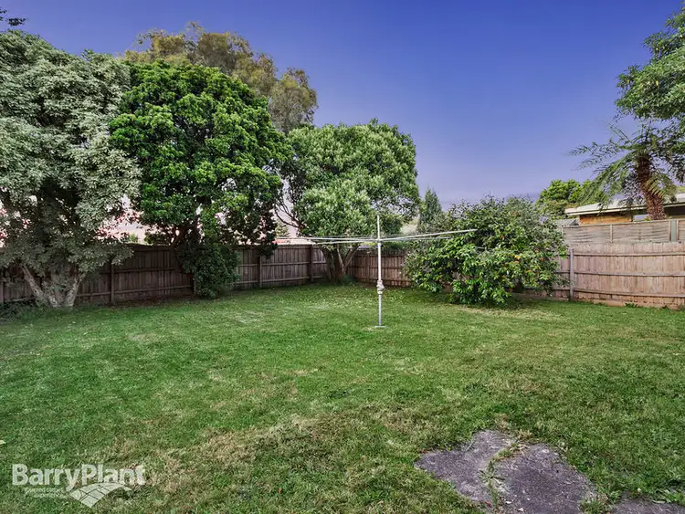 Sixth view of Homely house listing, 1 Orange Grove, Bayswater VIC 3153