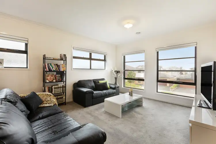 Sixth view of Homely house listing, 26 Lomandra Drive, Maidstone VIC 3012