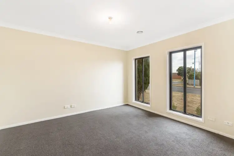 Fifth view of Homely house listing, 25-27 Pearl Bay Passage, St Leonards VIC 3223