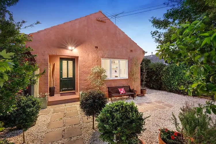 5 Walstab Street, Brighton East VIC 3187