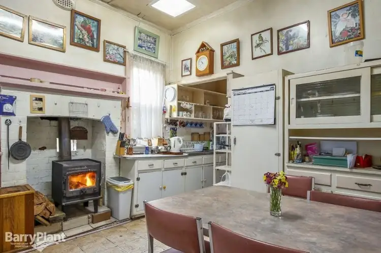 Fourth view of Homely house listing, 13 William Road, Croydon VIC 3136