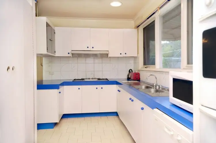 Third view of Homely house listing, 54 Winston Drive, Doncaster VIC 3108