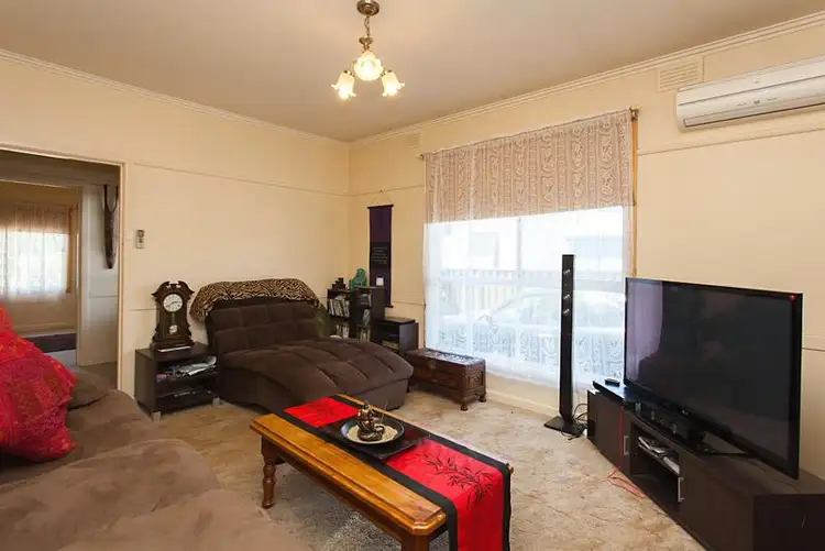 Third view of Homely house listing, 17 Tulip Crescent, Wendouree VIC 3355