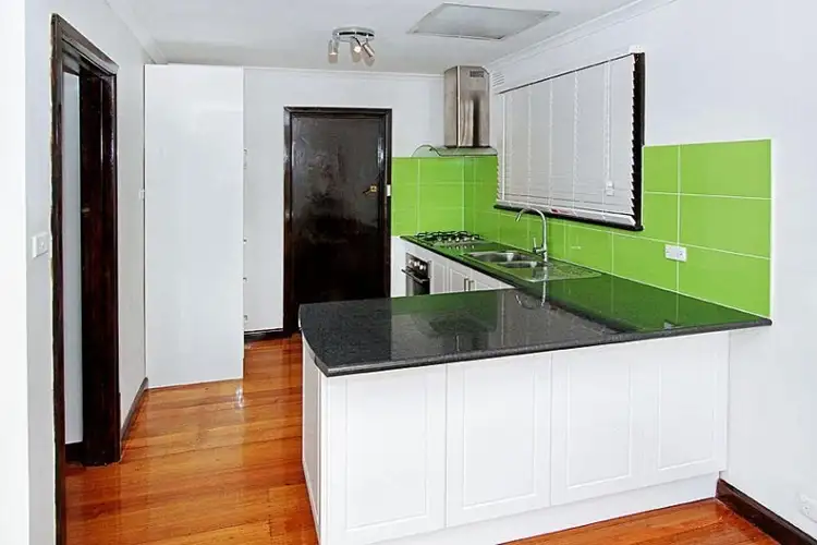 Fourth view of Homely house listing, 27 Marshall Drive, Reservoir VIC 3073