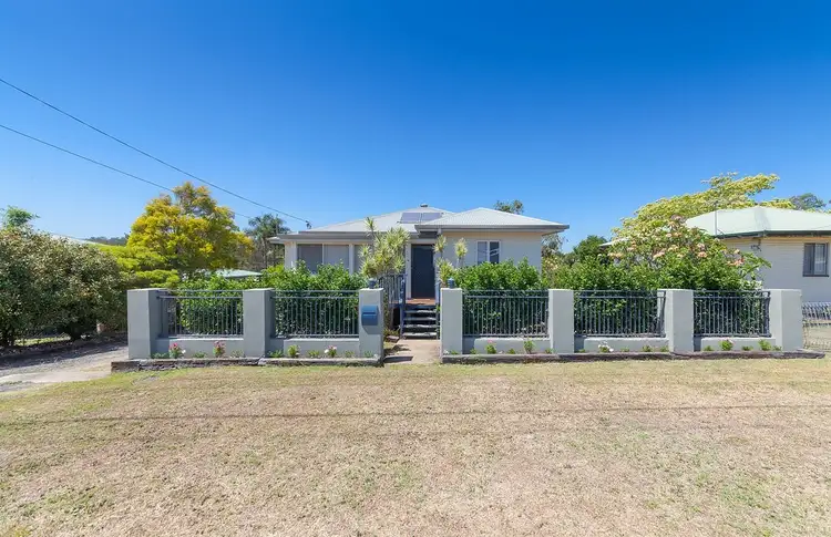 Main view of Homely house listing, 12 Chilcot Street, Silkstone QLD 4304