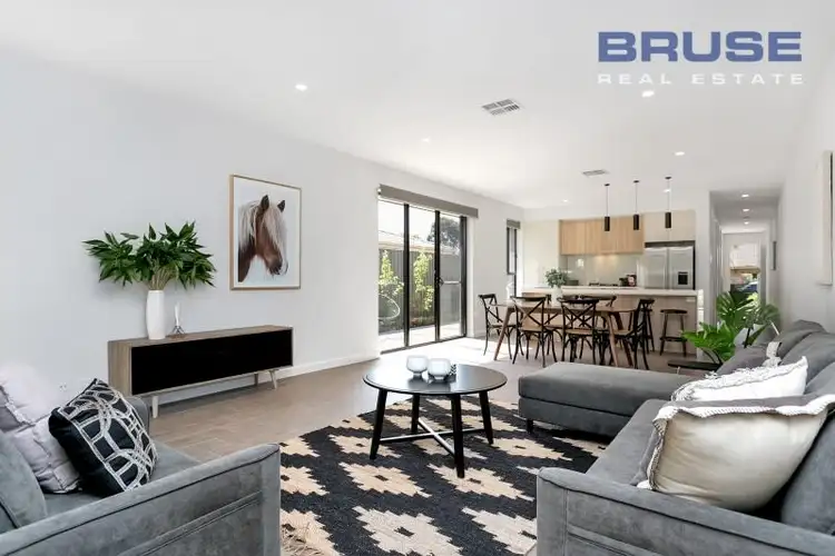 Main view of Homely house listing, 2A Albert Street, Payneham SA 5070
