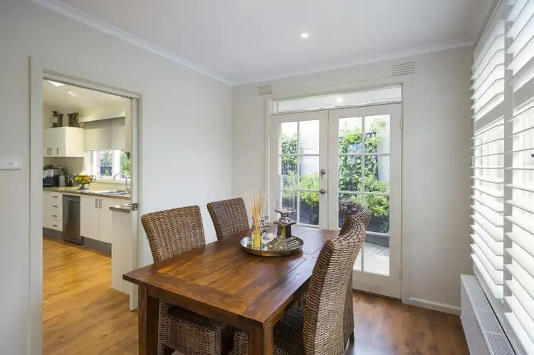 Fourth view of Homely house listing, 25 Soderlund Drive, Doncaster VIC 3108