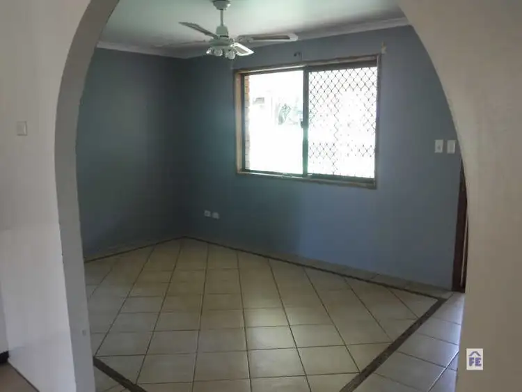 Third view of Homely house listing, 2 Kearney Street, Kingaroy QLD 4610