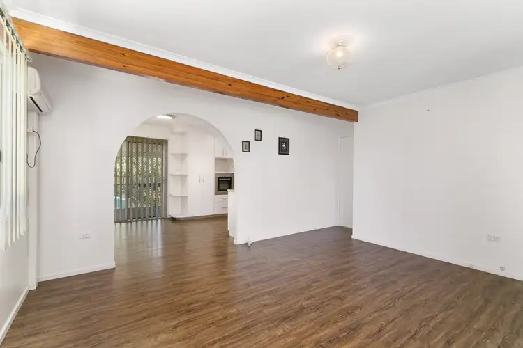 Sixth view of Homely house listing, 221 Blackstone Rd,, Silkstone QLD 4304