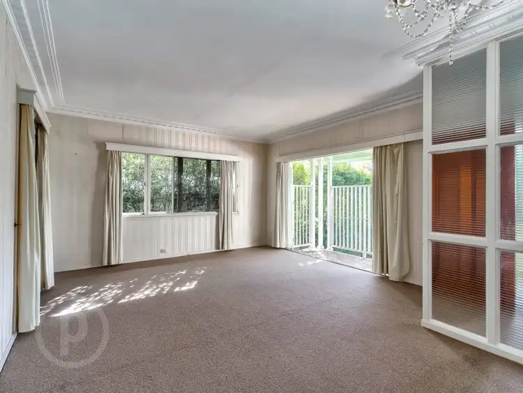 Second view of Homely house listing, 17 Boomerang Road, St Lucia QLD 4067