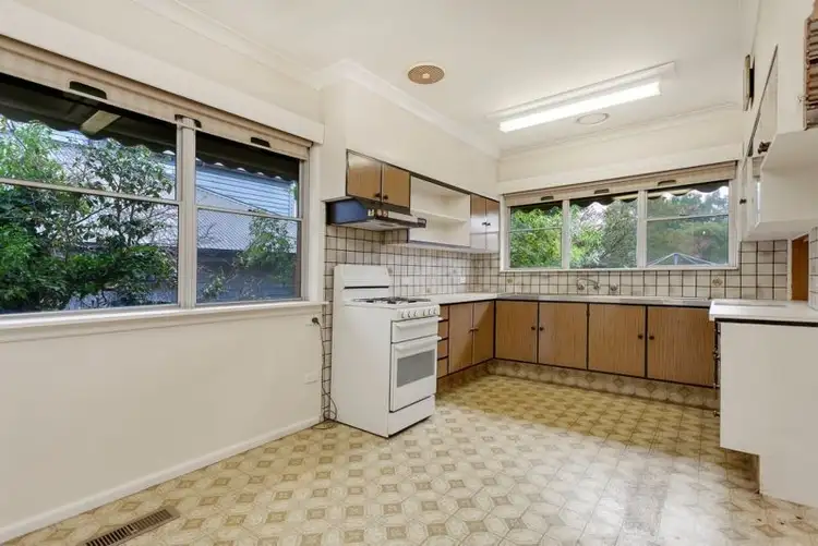 Sixth view of Homely house listing, 3 Hartley Road, Croydon VIC 3136