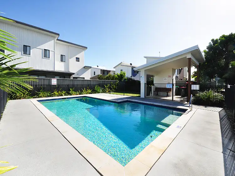 26/42 Ballina Street, Pottsville NSW 2489