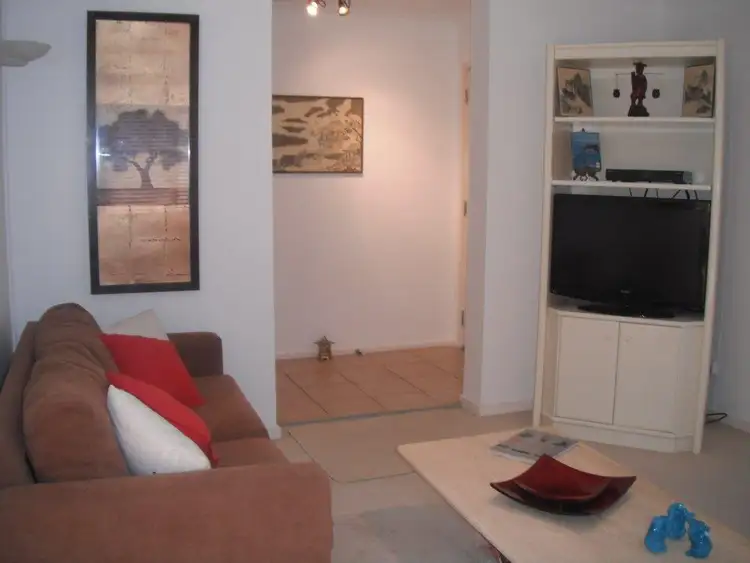 Sixth view of Homely house listing, 35 Lakeland Avenue, Berrara NSW 2540