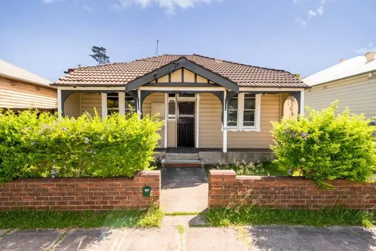 50 Henson Street, Mayfield NSW 2304