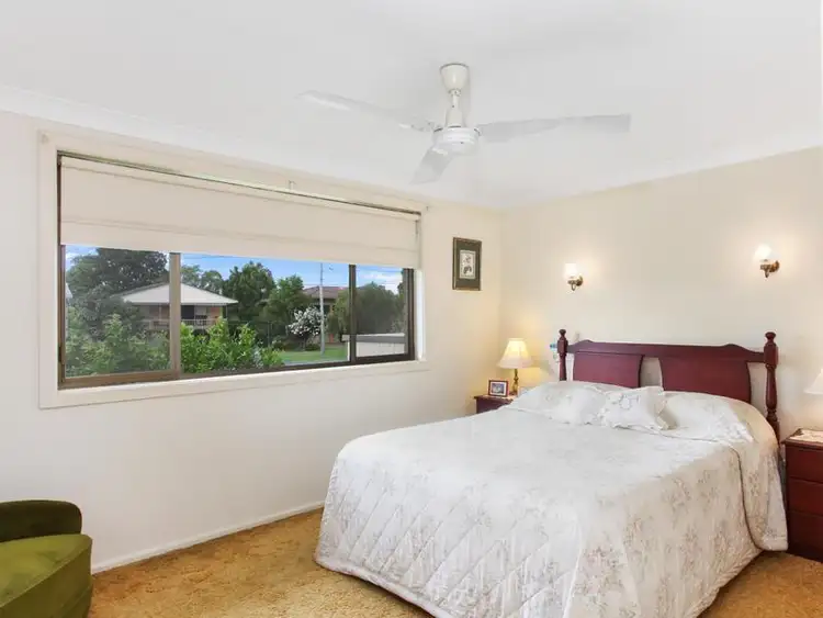 Sixth view of Homely house listing, 15 Banksia Street, Grafton NSW 2460