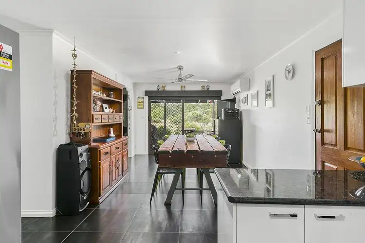 Third view of Homely house listing, 5 McCormacks Road, Eaglehawk VIC 3556