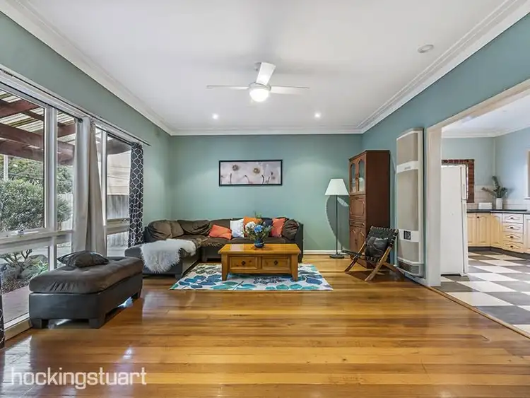 Third view of Homely house listing, 3 Edwards Street, Thomastown VIC 3074