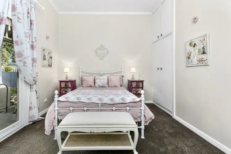 Seventh view of Homely house listing, 40 Chapel Street, Colac VIC 3250