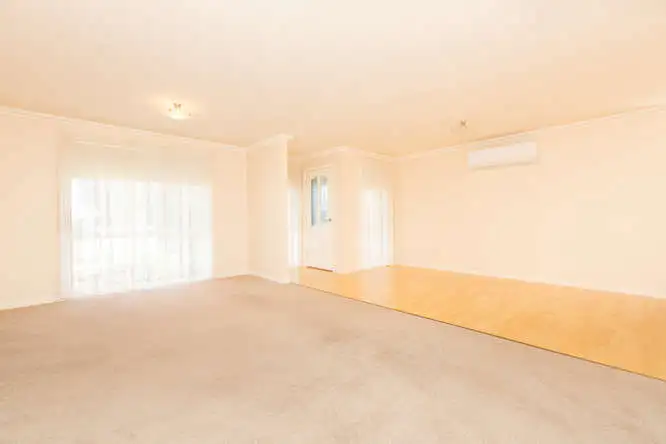 Fourth view of Homely house listing, 124 Indi Avenue, Red Cliffs VIC 3496