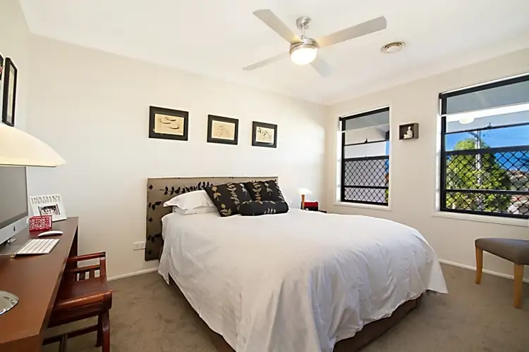 Sixth view of Homely house listing, 38 Panorama Drive, Tweed Heads West NSW 2485