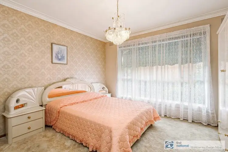 Seventh view of Homely house listing, 35 Curlew Ave, Altona VIC 3018