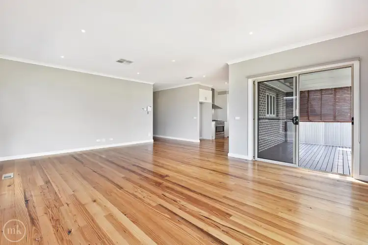 Sixth view of Homely house listing, 44 Peterborough Drive, Doreen VIC 3754