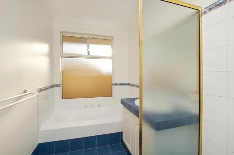 Seventh view of Homely house listing, 10 Bosworth Bend, West Busselton WA 6280