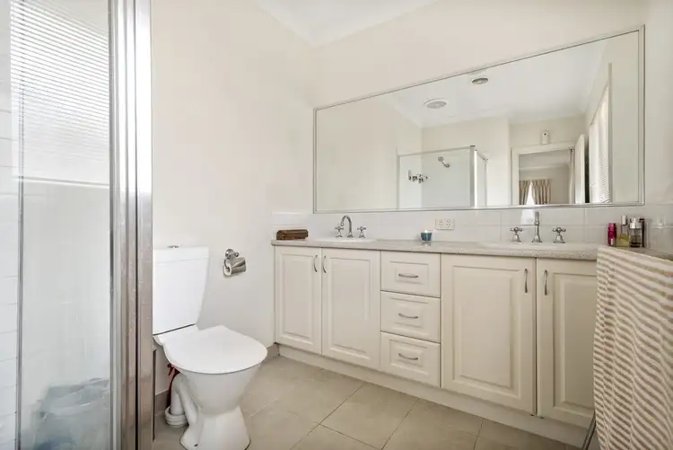 Sixth view of Homely house listing, 49 Saxonwood Drive, Sunbury VIC 3429