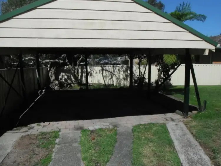 Seventh view of Homely house listing, 1 Scott Close, Raymond Terrace NSW 2324