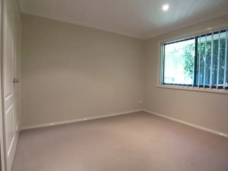 Sixth view of Homely house listing, 2 Bimbadeen Drive, Muswellbrook NSW 2333