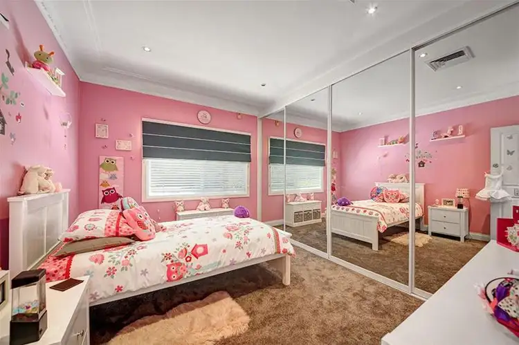 Sixth view of Homely house listing, 13 Raine Road, Padstow NSW 2211