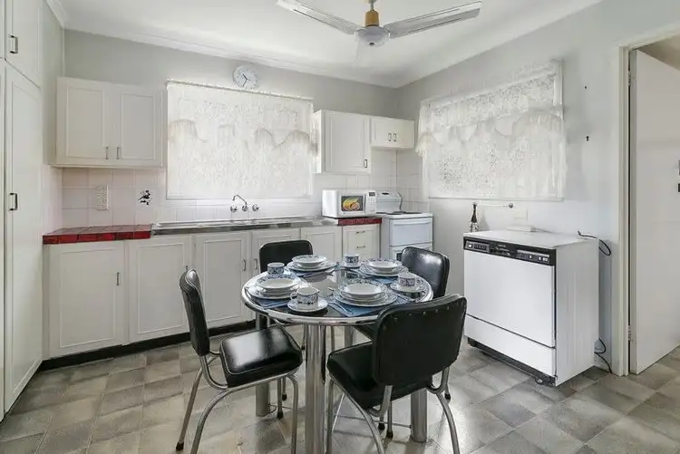 Third view of Homely house listing, 6-8 Meyers Street, Churchill QLD 4305