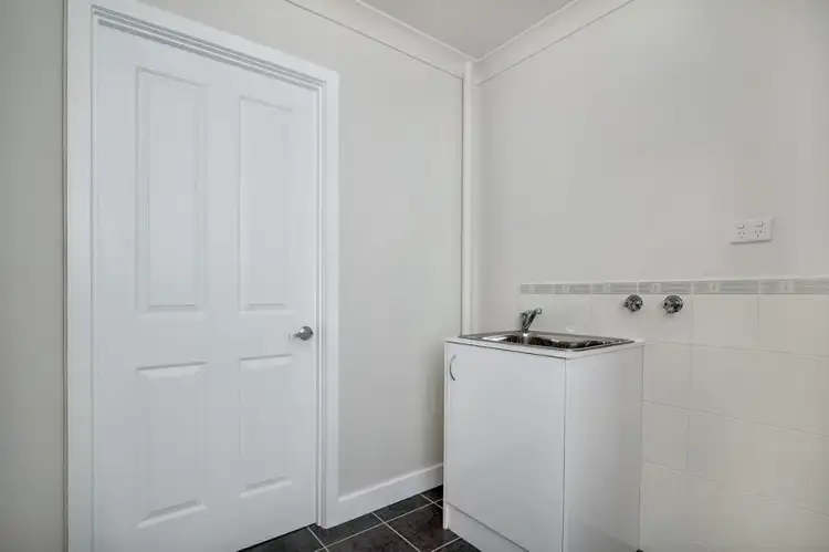 Sixth view of Homely house listing, 4 Marcel Street, East Ipswich QLD 4305