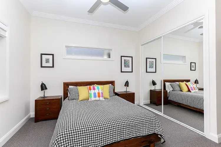 Fourth view of Homely house listing, 16 Durham Road, Lambton NSW 2299