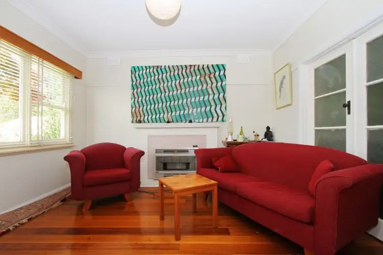 Third view of Homely house listing, 9 Clark Street, Reservoir VIC 3073