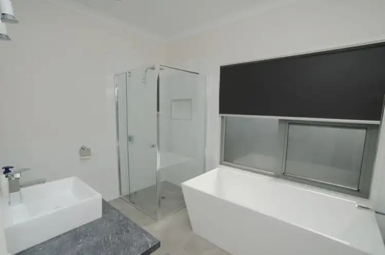 Fifth view of Homely house listing, 46 Pennsylvania Drive, Wangaratta VIC 3677