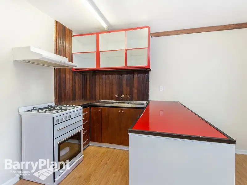 Main view of Homely apartment listing, 2/820 Ballarat Road, Deer Park VIC 3023