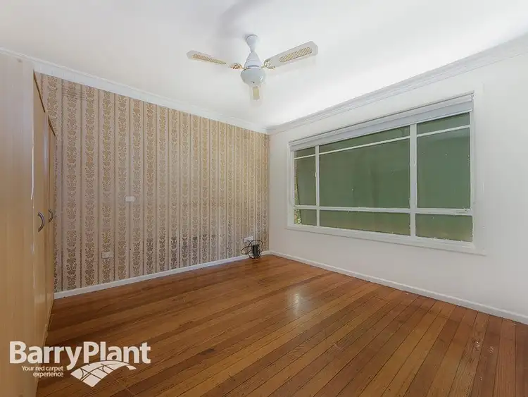 Fourth view of Homely house listing, 42 Lois Street, St Albans VIC 3021