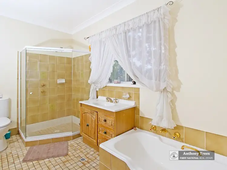 Fourth view of Homely house listing, 10 Skenes Avenue, Eastwood NSW 2122