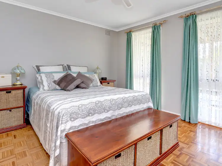Sixth view of Homely house listing, 15 Toorak Avenue, Baxter VIC 3911