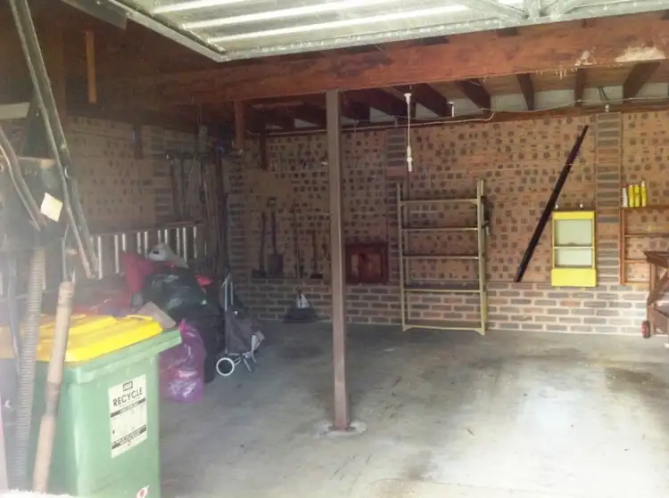 Second view of Homely house listing, 66 Melinda Street, Southport QLD 4215