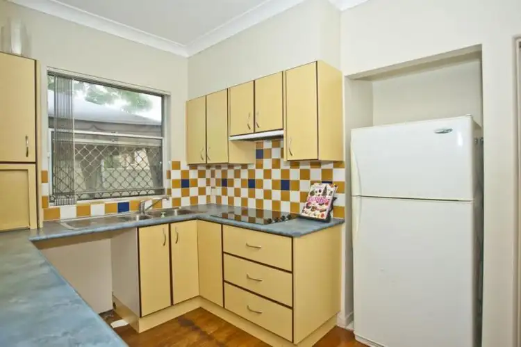 Fifth view of Homely house listing, 227 Adelaide Street, Raymond Terrace NSW 2324