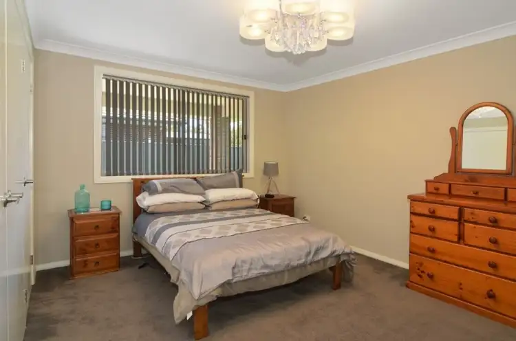 Sixth view of Homely house listing, 11 Bowerbird Street, South Nowra NSW 2541