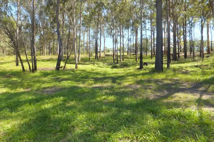 Third view of Homely house listing, Robert Hughes Road, Gumma NSW 2447