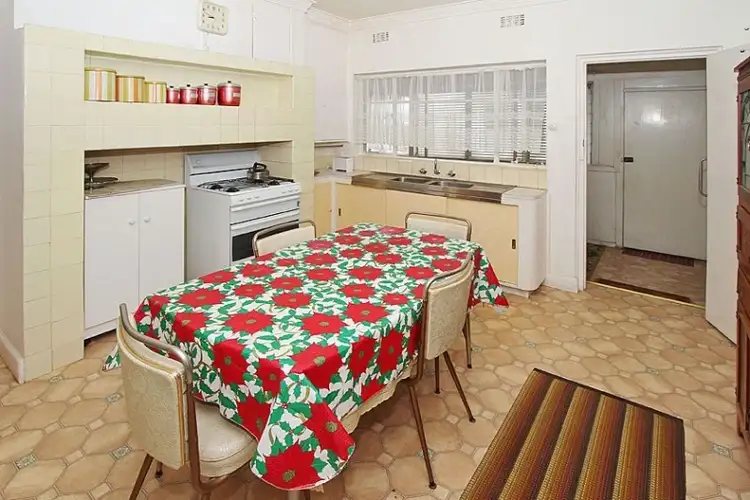 Fourth view of Homely house listing, 20 Monash Street, Reservoir VIC 3073