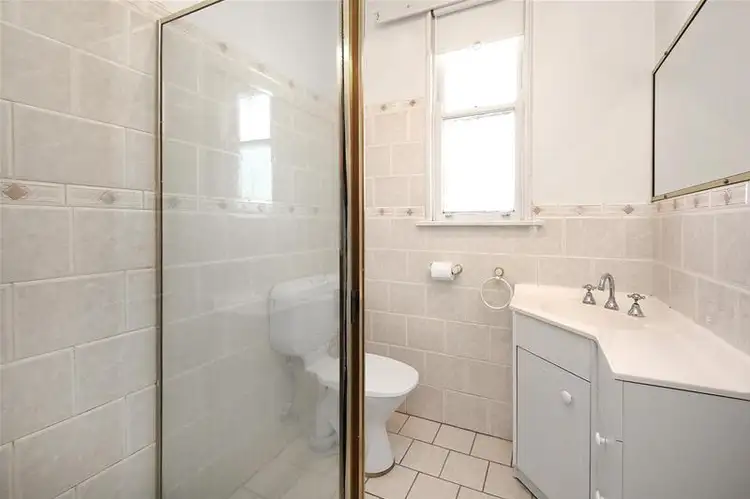 Fifth view of Homely house listing, 90 Weston Street, Panania NSW 2213
