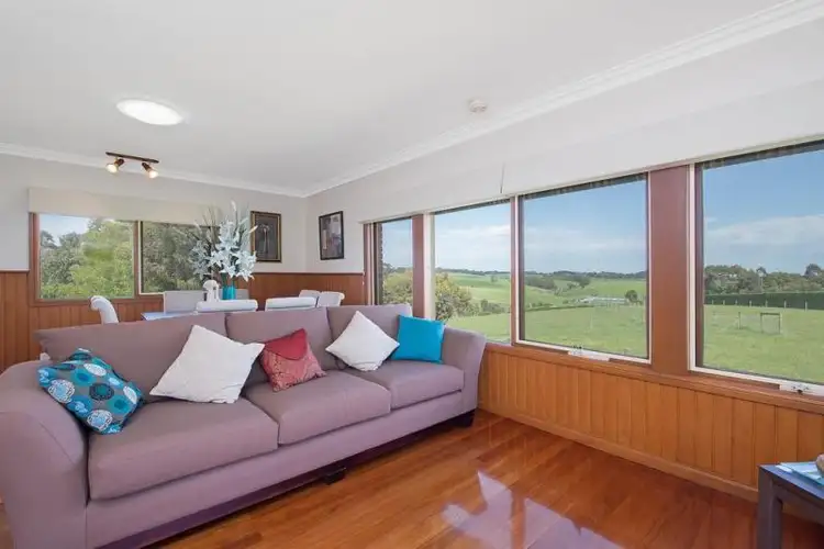 Third view of Homely house listing, 30 Belverdere Drive, Elliminyt VIC 3250