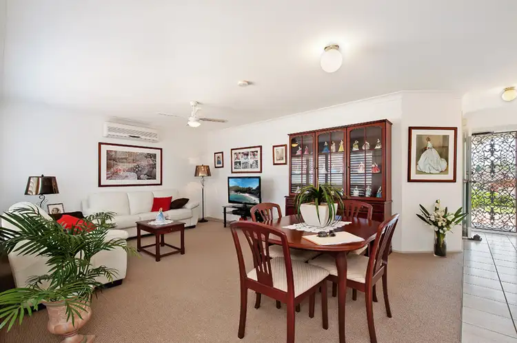 Third view of Homely unit listing, 1/58 Tiral Street, Charlestown NSW 2290