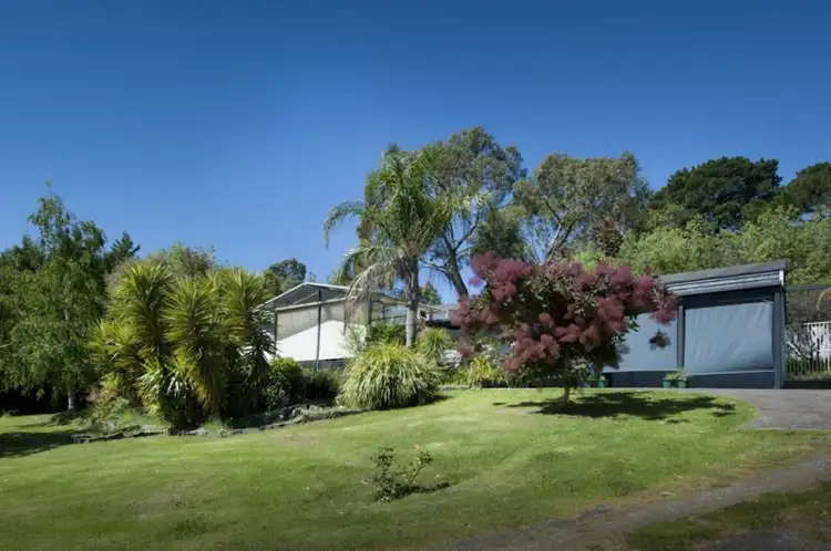 Main view of Homely house listing, Address available on request